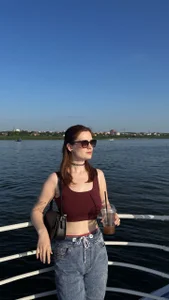 Honeyy_bun_ Public Poză