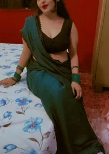 _Kamakshi Public Pic 5
