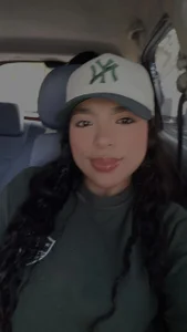 mycolection_girls Public Hình