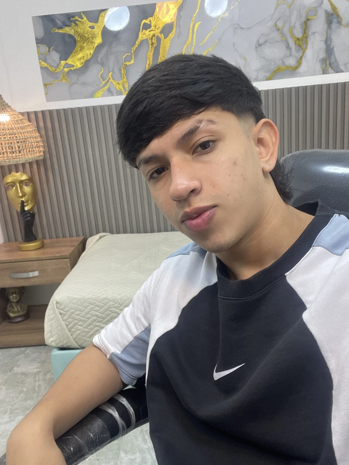 AdrianFranko 熱門圖片 6504