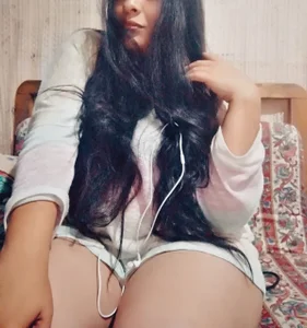 Public de Mistyboobs  5 photos