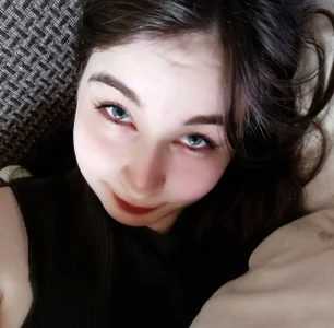 lilith_diva A little bit of me 🤔💗 사진 4