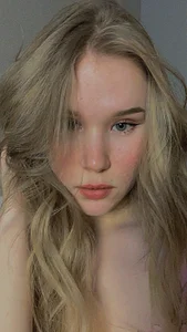 XXX holé fotky sexxy_potatoes: 3
