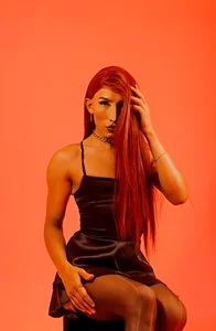 alya_lovecraft02 Sensual Immagine 