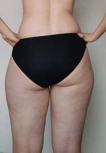 Amy01112 Public 사진