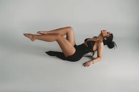 sarah_hiill Sensual mornings صورة واحدة|sarah_hiill Sensual mornings صورتان|sarah_hiill Sensual mornings  5 صور|sarah_hiill Sensual mornings  5 صورة