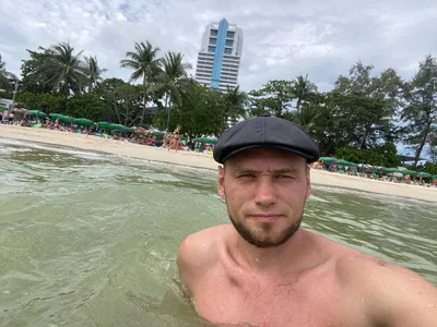 Public de Makar198726  Imagens