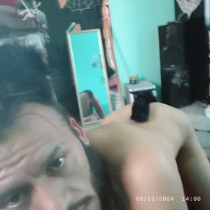 x69anal Public Fotka