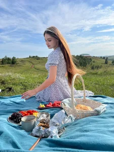 CarynRad Public . fénykép