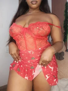 kitty__blackgl Public Billede 5