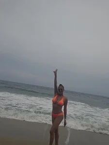 EmmaFerrary My holidays!!! 사진 3