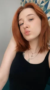 EstefanaBanez 🖤 Black Style 🖤 Poză 8