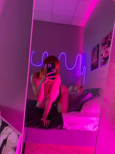 RoyAngela Public Pic