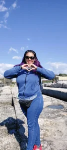 Balerys Public Gambar