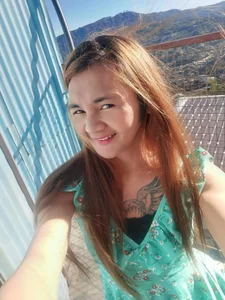 TsMalia690 Public Pic 4