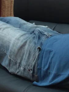 Public de sk--007 Foto 5