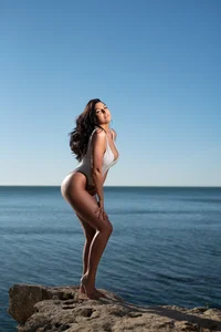 Public de itsyourlady Foto 2