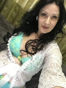 Public od AnnaGrei  8 snímek