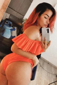 CelesteBreedlove Public зображення 4