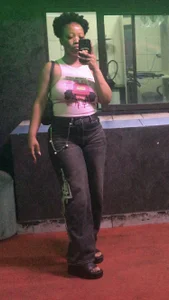 Public