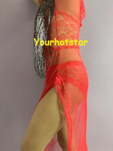 Yourhotstar's photo