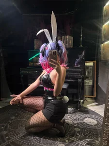 Star-666 Baby Poză 9