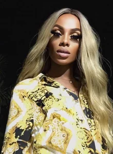 shemale_fantasyXX Public 사진 6