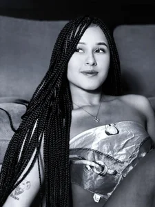 Molly_Brunette_ 𝓅𝓇𝑜𝓂𝒾𝓈𝑒 𝑜𝒻 𝓅𝓁𝑒𝒶𝓈𝓊𝓇𝑒💞💋 Bilde 5