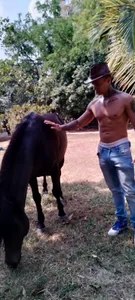 damian_c12 cowboy 圖片 3