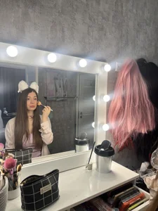 SiennaSayssの🥰🥰の 5枚の写真