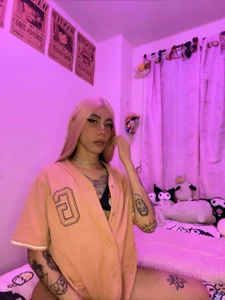 Rose_peterson_ ❤️ Kuva 3