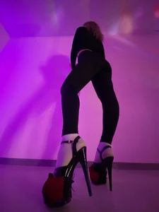 soaring_lovephotos from training图片 9