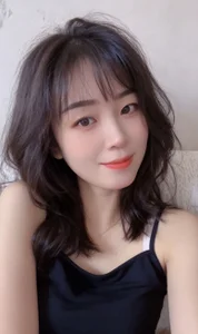 yingtao-'s XXX Nude Photo 2