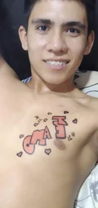 Samuelitohott Public Gambar 6