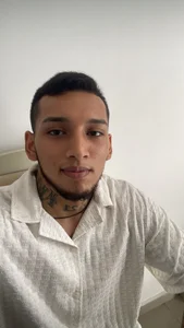 Andymanfit Public Foto 6