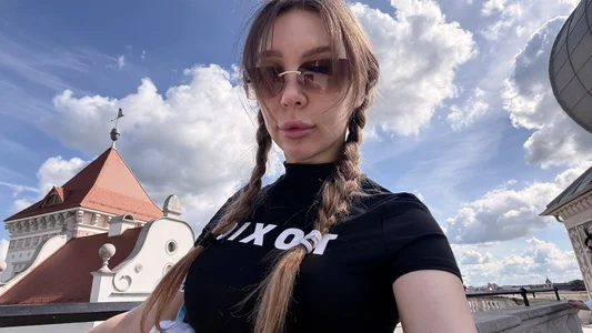 Zdjęcia -AlysonHuxley- Belarus 🇧🇾:  7