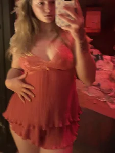Yasminchat Public Bilde 6
