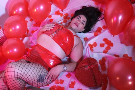 HoneyMilf_'s photo