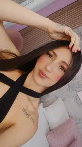 MarilynFoox Casual photos🔥 Pic