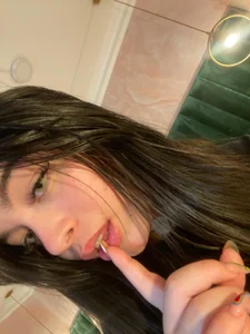 KateMichaels's Kate <3 Sex Photo 7