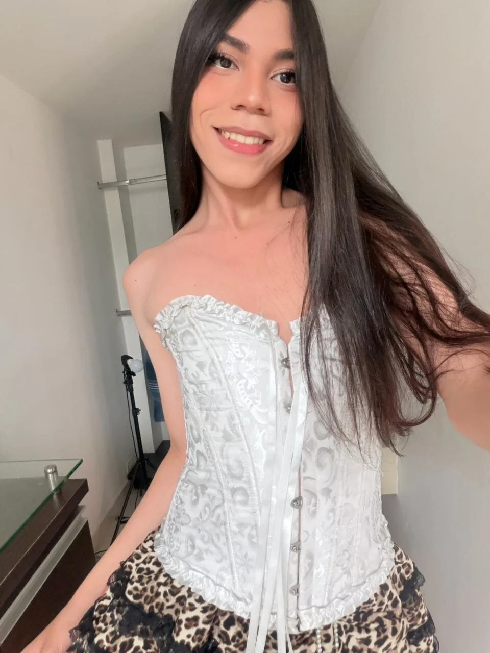 Ảnh Thịnh Hành của Sara_cutie_ 1237