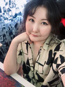 PoppyJopa's XXX nakenbilde 2