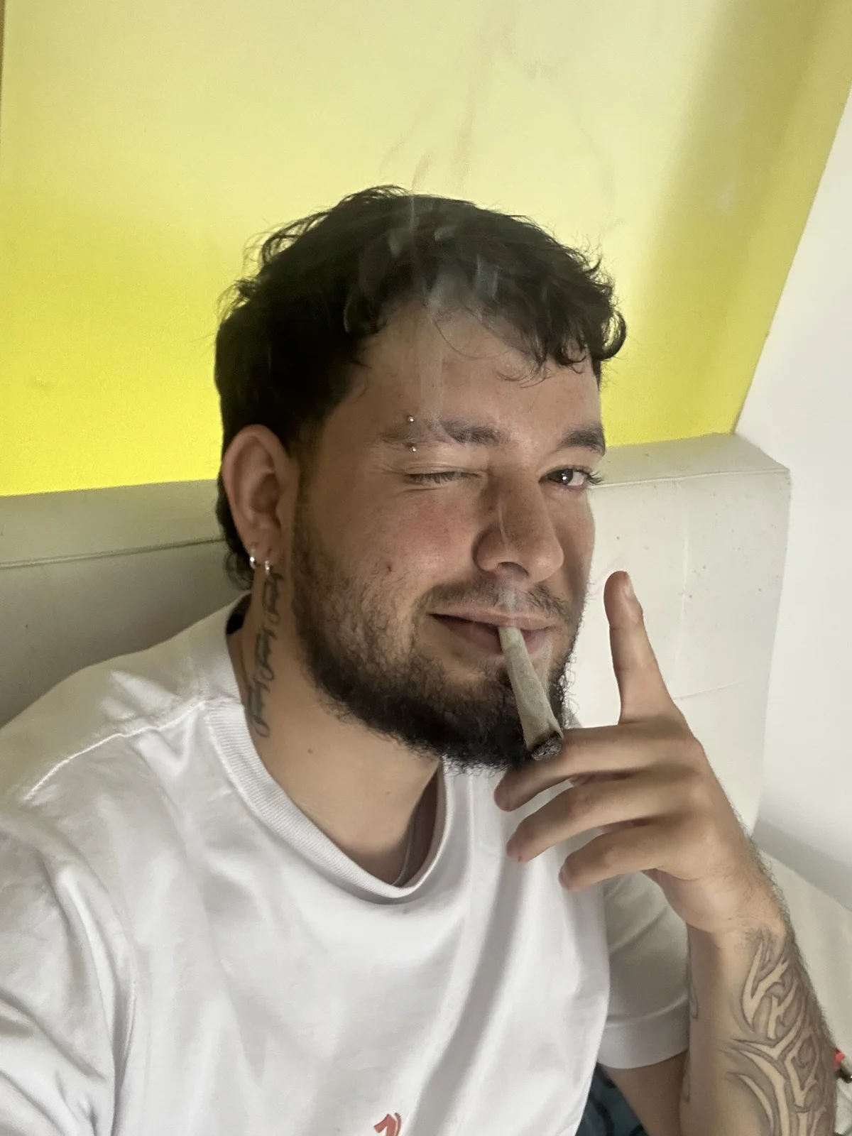 Трендове зображення  3882 my_max