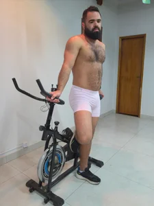 fuskabr GymPorn 2026 Hình 3
