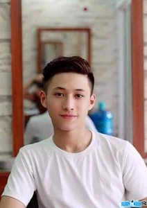 ChimLungLigg Public รูป  4