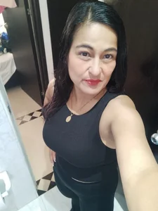 Public de aurora_ly  3 photos