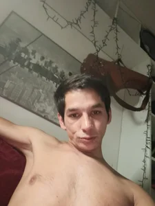 4quatro kullanıcısının Nu aș frumos albümü -  2 fotoğraf