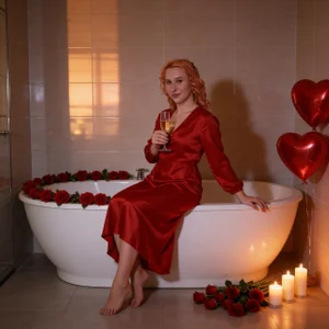 Lavensabich: Public ( фото)