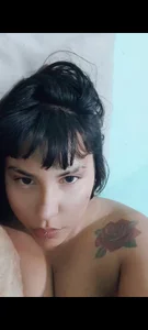 gemarubi7's Simplemente yo Sex Photo 4