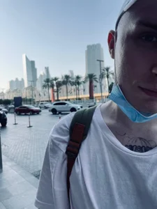 Vers_gay Public Εικόνα 5